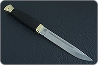 Нож Финка-3