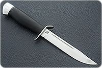 Нож Штрафбат