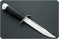 Нож Штрафбат