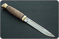 Нож Финка-3