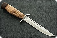 Нож Штрафбат