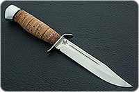 Нож Штрафбат