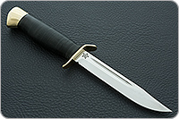 Нож Штрафбат