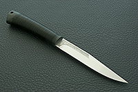 Нож Заноза