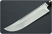 Нож Пчак-Н