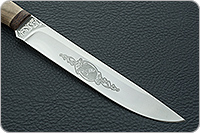 Набор Кухонный-6 с подставкой орех, 100х13м, текстолит : фото 4