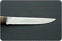 Набор Кухонный-6 с подставкой орех, 100х13м, текстолит : фото 8