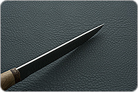 Набор Кухонный-6 с подставкой орех, 100х13м, текстолит : фото 11