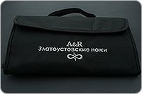 Набор Кухонный-6 с подставкой орех, 100х13м, текстолит : фото 13