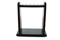 Набор Кухонный-6 с подставкой орех, 100х13м, текстолит : фото 14