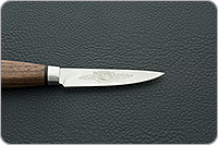 Набор Поварской-3 с подставкой орех, 95х18, алюминий : фото 10