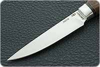 Набор Поварской-5 с подставкой орех, 95х18, алюминий : фото 4