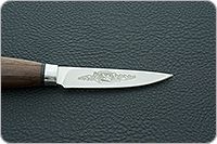 Набор Поварской-5 с подставкой орех, 95х18, алюминий : фото 8