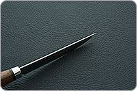 Набор Поварской-5 с подставкой орех, 95х18, алюминий : фото 12