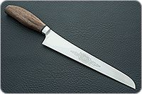 Кухонный нож Для нарезки ветчины