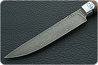 Набор Поварской-3 с подставкой орех, zdi-1016, алюминий : фото 4