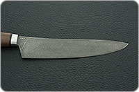 Кухонный нож Поварской