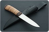 Эш береста, 100х13м, текстолит : фото 9