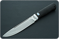 Таежный граб - черное дерево, 100х13м, алюминий : фото 2