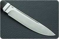 Таежный граб - черное дерево, 100х13м, алюминий : фото 4