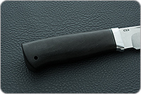 Таежный граб - черное дерево, 100х13м, алюминий : фото 5