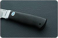 Таежный граб - черное дерево, 100х13м, алюминий : фото 6