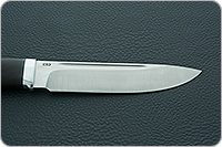 Таежный граб - черное дерево, 100х13м, алюминий : фото 7