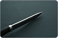 Таежный граб - черное дерево, 100х13м, алюминий : фото 8