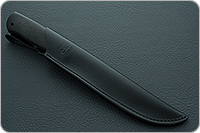 Таежный граб - черное дерево, 100х13м, алюминий : фото 10