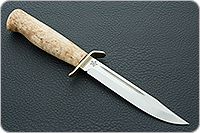 Нож Штрафбат