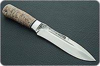 Нож Скорпион