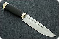 Нож Селигер