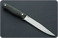Нож Заноза ЦМ