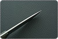 Нож Стриж накладки текстолит
, эп-766, цельнометаллический : фото 7