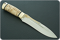 Нож Скорпион