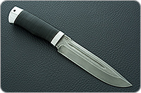 Нож Селигер