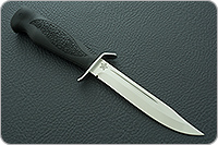 Нож Штрафбат