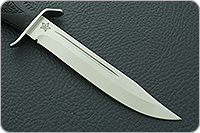 Нож Штрафбат кратон, s390, алюминий : фото 4