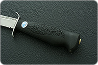 Нож Штрафбат кратон, s390, алюминий : фото 6