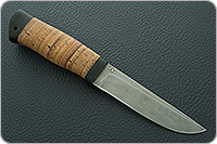 Нож Следопыт