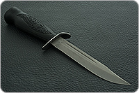 Нож Штрафбат