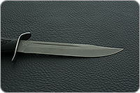 Нож Штрафбат кратон, elmax, алюминий : фото 7