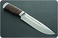 Нож Селигер