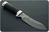 Нож Скинер-2