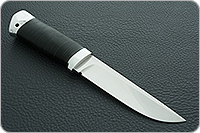 Нож Следопыт