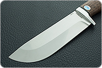 Толстяк  орех, 95х18, алюминий : фото 3