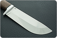 Толстяк  орех, 95х18, алюминий : фото 4