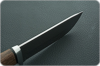 Толстяк  орех, 95х18, алюминий : фото 8