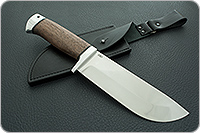 Толстяк  орех, 95х18, алюминий : фото 9