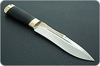 Нож Скорпион